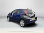 Toyota Aygo X 1.0 VVT-i S-CVT Pulse | Automaat | Carplay | Licht metalen velgen | Automatische airco | Keyless entry |