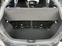Toyota Aygo X 1.0 VVT-i S-CVT Pulse | Automaat | Carplay | Licht metalen velgen | Automatische airco | Keyless entry |