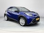 Toyota Aygo X 1.0 VVT-i S-CVT Pulse | Automaat | Carplay | Licht metalen velgen | Automatische airco | Keyless entry |