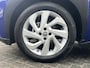 Toyota Aygo X 1.0 VVT-i S-CVT Pulse | Automaat | Carplay | Licht metalen velgen | Automatische airco | Keyless entry |