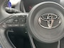 Toyota Aygo X 1.0 VVT-i S-CVT Pulse | Automaat | Carplay | Licht metalen velgen | Automatische airco | Keyless entry |