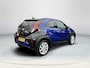 Toyota Aygo X 1.0 VVT-i S-CVT Pulse | Automaat | Carplay | Licht metalen velgen | Automatische airco | Keyless entry |