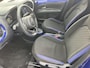 Toyota Aygo X 1.0 VVT-i S-CVT Pulse | Automaat | Carplay | Licht metalen velgen | Automatische airco | Keyless entry |