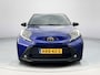 Toyota Aygo X 1.0 VVT-i S-CVT Pulse | Automaat | Carplay | Licht metalen velgen | Automatische airco | Keyless entry |