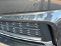 Audi A5 Sportback 1.4 TFSI AUTOMAAT Sport 2x S-line Edition, 19 inch, 1/2 lederen sportinterieur, NL auto met nationale auto pas