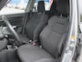 Suzuki Swift 1.2 Select Smart Hybrid Carplay/Android Auto, Achteruitrijcamera, Navigatie, Airco