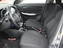 Suzuki Swift 1.2 Select Smart Hybrid Carplay/Android Auto, Achteruitrijcamera, Navigatie, Airco