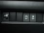 Suzuki Swift 1.2 Select Smart Hybrid Carplay/Android Auto, Achteruitrijcamera, Navigatie, Airco