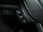 Suzuki Swift 1.2 Select Smart Hybrid Carplay/Android Auto, Achteruitrijcamera, Navigatie, Airco