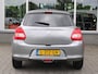 Suzuki Swift 1.2 Select Smart Hybrid Carplay/Android Auto, Achteruitrijcamera, Navigatie, Airco