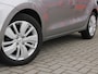 Suzuki Swift 1.2 Select Smart Hybrid Carplay/Android Auto, Achteruitrijcamera, Navigatie, Airco
