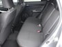 Suzuki Swift 1.2 Select Smart Hybrid Carplay/Android Auto, Achteruitrijcamera, Navigatie, Airco