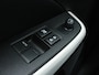 Suzuki Swift 1.2 Select Smart Hybrid Carplay/Android Auto, Achteruitrijcamera, Navigatie, Airco