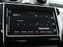 Suzuki Swift 1.2 Select Smart Hybrid Carplay/Android Auto, Achteruitrijcamera, Navigatie, Airco