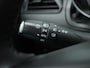 Suzuki Swift 1.2 Select Smart Hybrid Carplay/Android Auto, Achteruitrijcamera, Navigatie, Airco