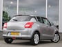 Suzuki Swift 1.2 Select Smart Hybrid Carplay/Android Auto, Achteruitrijcamera, Navigatie, Airco