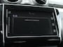 Suzuki Swift 1.2 Select Smart Hybrid Carplay/Android Auto, Achteruitrijcamera, Navigatie, Airco