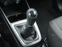 Suzuki Swift 1.2 Select Smart Hybrid Carplay/Android Auto, Achteruitrijcamera, Navigatie, Airco