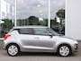 Suzuki Swift 1.2 Select Smart Hybrid Carplay/Android Auto, Achteruitrijcamera, Navigatie, Airco