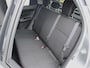 Suzuki Swift 1.2 Select Smart Hybrid Carplay/Android Auto, Achteruitrijcamera, Navigatie, Airco