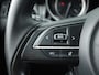 Suzuki Swift 1.2 Select Smart Hybrid Carplay/Android Auto, Achteruitrijcamera, Navigatie, Airco