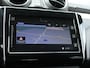 Suzuki Swift 1.2 Select Smart Hybrid Carplay/Android Auto, Achteruitrijcamera, Navigatie, Airco