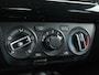 Suzuki Swift 1.2 Select Smart Hybrid Carplay/Android Auto, Achteruitrijcamera, Navigatie, Airco