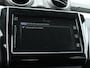 Suzuki Swift 1.2 Select Smart Hybrid Carplay/Android Auto, Achteruitrijcamera, Navigatie, Airco