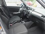 Suzuki Swift 1.2 Select Smart Hybrid Carplay/Android Auto, Achteruitrijcamera, Navigatie, Airco