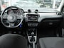 Suzuki Swift 1.2 Select Smart Hybrid Carplay/Android Auto, Achteruitrijcamera, Navigatie, Airco