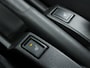 Suzuki Swift 1.2 Select Smart Hybrid Carplay/Android Auto, Achteruitrijcamera, Navigatie, Airco