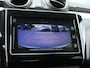 Suzuki Swift 1.2 Select Smart Hybrid Carplay/Android Auto, Achteruitrijcamera, Navigatie, Airco
