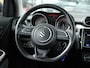 Suzuki Swift 1.2 Select Smart Hybrid Carplay/Android Auto, Achteruitrijcamera, Navigatie, Airco