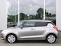 Suzuki Swift 1.2 Select Smart Hybrid Carplay/Android Auto, Achteruitrijcamera, Navigatie, Airco