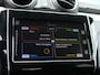 Suzuki Swift 1.2 Select Smart Hybrid Carplay/Android Auto, Achteruitrijcamera, Navigatie, Airco