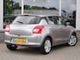 Suzuki Swift 1.2 Select Smart Hybrid Carplay/Android Auto, Achteruitrijcamera, Navigatie, Airco