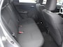 Suzuki Swift 1.2 Select Smart Hybrid Carplay/Android Auto, Achteruitrijcamera, Navigatie, Airco