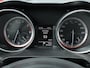 Suzuki Swift 1.2 Select Smart Hybrid Carplay/Android Auto, Achteruitrijcamera, Navigatie, Airco