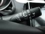 Suzuki Swift 1.2 Select Smart Hybrid Carplay/Android Auto, Achteruitrijcamera, Navigatie, Airco