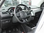 Suzuki Swift 1.2 Select Smart Hybrid Carplay/Android Auto, Achteruitrijcamera, Navigatie, Airco