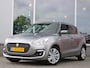 Suzuki Swift 1.2 Select Smart Hybrid Carplay/Android Auto, Achteruitrijcamera, Navigatie, Airco