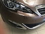 Peugeot 308 1.2 PureTech 130pk Aut. Blu Premium