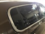 Peugeot 308 1.2 PureTech 130pk Aut. Blu Premium
