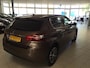 Peugeot 308 1.2 PureTech 130pk Aut. Blu Premium