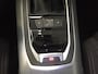 Peugeot 308 1.2 PureTech 130pk Aut. Blu Premium