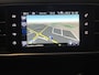 Peugeot 308 1.2 PureTech 130pk Aut. Blu Premium
