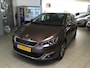 Peugeot 308 1.2 PureTech 130pk Aut. Blu Premium