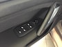 Peugeot 308 1.2 PureTech 130pk Aut. Blu Premium