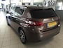 Peugeot 308 1.2 PureTech 130pk Aut. Blu Premium