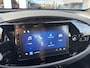 Toyota Aygo X Hybrid 115 play / Camera / Apple Carplay / Android auto / Adaptive Cruise Control